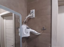 1-к кв. Оренбургская область, Оренбург ул. Рокоссовского, 31 (40.0 м²) - . Оренбург - фото 10
