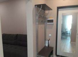 1-к кв. Оренбургская область, Оренбург ул. Рокоссовского, 31 (40.0 м²) - . Оренбург - фото 11