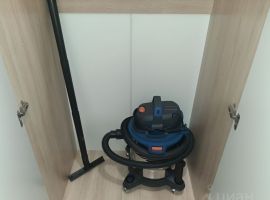 1-к кв. Оренбургская область, Оренбург ул. Рокоссовского, 31 (40.0 м²) - . Оренбург - фото 12