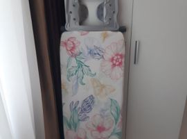 1-к кв. Оренбургская область, Оренбург ул. Рокоссовского, 31 (40.0 м²) - . Оренбург - фото 14