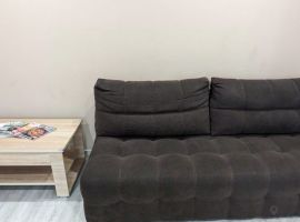 1-к кв. Оренбургская область, Оренбург ул. Рокоссовского, 31 (40.0 м²) - . Оренбург - фото 2