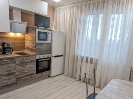1-к кв. Оренбургская область, Оренбург ул. Рокоссовского, 31 (40.0 м²) - . Оренбург - фото 4