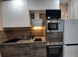 1-к кв. Оренбургская область, Оренбург ул. Рокоссовского, 31 (40.0 м²) - . Оренбург - фото 6