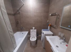 1-к кв. Оренбургская область, Оренбург ул. Рокоссовского, 31 (40.0 м²) - . Оренбург - фото 8