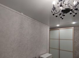 1-к кв. Оренбургская область, Оренбург ул. Аксакова, 15 (38.0 м²) - Г.С. Аксакова. Оренбург - фото 9