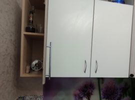 1-к кв. Оренбургская область, Оренбург ул. Аксакова, 15 (38.0 м²) - Г.С. Аксакова. Оренбург - фото 15
