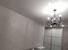 1-к кв. Оренбургская область, Оренбург ул. Аксакова, 15 (38.0 м²) - Г.С. Аксакова. Оренбург - фото 7