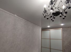1-к кв. Оренбургская область, Оренбург ул. Аксакова, 15 (38.0 м²) - Г.С. Аксакова. Оренбург - фото 8