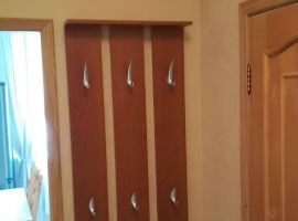 1-к кв. Нижегородская область, Нижний Новгород ул. Болотникова, 9 (31.0 м²) - . Нижний Новгород - фото 4