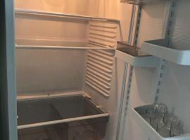 1-к кв. Нижегородская область, Нижний Новгород Коломенская ул., 12 (33.3 м²) - . Нижний Новгород - фото 16