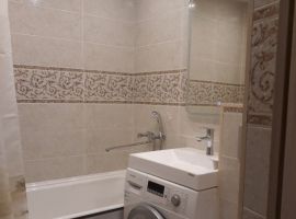 2-к кв. Магаданская область, Магадан Парковая ул., 24 (43.0 м²) - Парковая. Магадан - фото 3