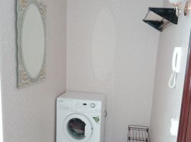 1-к кв. Волгоградская область, Камышин 5-й мкр, 21 (31.0 м²) - . Камышин - фото 5