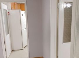 1-к кв. Ленинградская область, Кириши ул. Энергетиков, 62 (61.0 м²) - Энергетиков. Кириши - фото 2