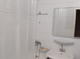 1-к кв. Ленинградская область, Кириши ул. Энергетиков, 62 (61.0 м²) - Энергетиков. Кириши - фото 3