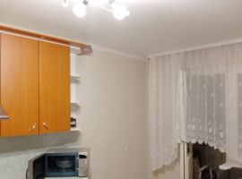 1-к кв. Ленинградская область, Кириши ул. Энергетиков, 62 (61.0 м²) - Энергетиков. Кириши - фото 4