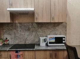 2-к кв. Рязанская область, Рязань Солотча р-н, ул. Почтовая (56.0 м²) - . Рязань - фото 9
