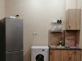 2-к кв. Рязанская область, Рязань Солотча р-н, ул. Почтовая (56.0 м²) - . Рязань - фото 10