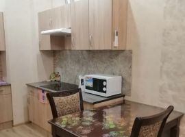 2-к кв. Рязанская область, Рязань Солотча р-н, ул. Почтовая (56.0 м²) - . Рязань - фото 11