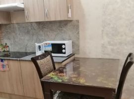 2-к кв. Рязанская область, Рязань Солотча р-н, ул. Почтовая (56.0 м²) - . Рязань - фото 12