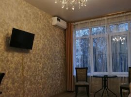 2-к кв. Рязанская область, Рязань Солотча р-н, ул. Почтовая (56.0 м²) - . Рязань - фото 13