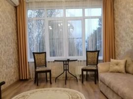 2-к кв. Рязанская область, Рязань Солотча р-н, ул. Почтовая (56.0 м²) - . Рязань - фото 14