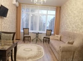 2-к кв. Рязанская область, Рязань Солотча р-н, ул. Почтовая (56.0 м²) - . Рязань - фото 15