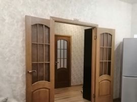 2-к кв. Рязанская область, Рязань Солотча р-н, ул. Почтовая (56.0 м²) - . Рязань - фото 17