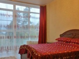 2-к кв. Рязанская область, Рязань Солотча р-н, ул. Почтовая (56.0 м²) - . Рязань - фото 1