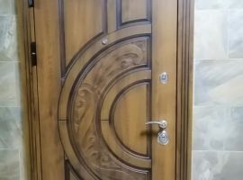 2-к кв. Рязанская область, Рязань Солотча р-н, ул. Почтовая (56.0 м²) - . Рязань - фото 19