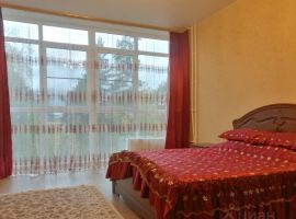2-к кв. Рязанская область, Рязань Солотча р-н, ул. Почтовая (56.0 м²) - . Рязань - фото 2