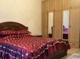 2-к кв. Рязанская область, Рязань Солотча р-н, ул. Почтовая (56.0 м²) - . Рязань - фото 4
