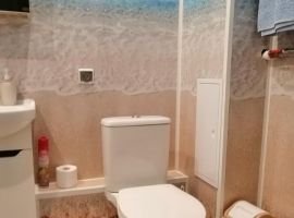 2-к кв. Рязанская область, Рязань Солотча р-н, ул. Почтовая (56.0 м²) - . Рязань - фото 6