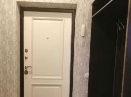 2-к кв. Рязанская область, Рязань Солотча р-н, ул. Почтовая (56.0 м²) - . Рязань - фото 7