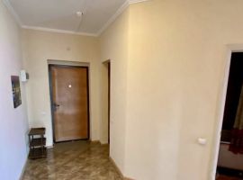 1-к кв. Оренбургская область, Оренбург ул. Чкалова, 51/1 (54.0 м²) - 9-я просека Санаторий имени Чкалова. Оренбург - фото 10