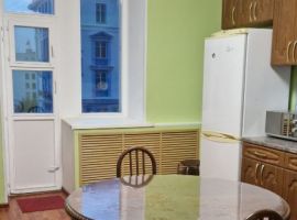 2-к кв. Магаданская область, Магадан просп. Ленина, 14 (85.0 м²) - Ленина. Магадан - фото 9