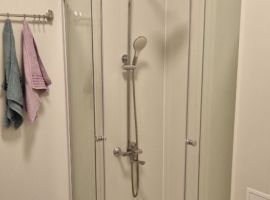 2-к кв. Магаданская область, Магадан просп. Ленина, 14 (85.0 м²) - Ленина. Магадан - фото 10