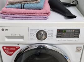 2-к кв. Магаданская область, Магадан просп. Ленина, 14 (85.0 м²) - Ленина. Магадан - фото 12