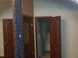 2-к кв. Магаданская область, Магадан просп. Ленина, 14 (85.0 м²) - Ленина. Магадан - фото 13