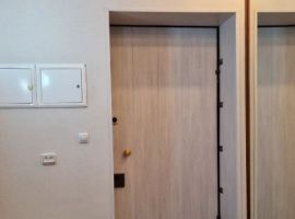 2-к кв. Магаданская область, Магадан просп. Ленина, 14 (85.0 м²) - Ленина. Магадан - фото 14