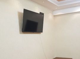 2-к кв. Магаданская область, Магадан просп. Ленина, 14 (85.0 м²) - Ленина. Магадан - фото 4