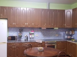 2-к кв. Магаданская область, Магадан просп. Ленина, 14 (85.0 м²) - Ленина. Магадан - фото 5