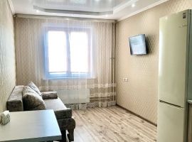 3-к кв. Курганская область, Курган 4-й мкр, 7 (50.1 м²) - . Курган - фото 4