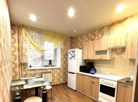 1-к кв. Волгоградская область, Волгоград Шекснинская ул., 81А (48.0 м²) - . Волгоград - фото 1