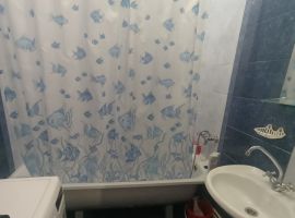 1-к кв. Волгоградская область, Волгоград Шекснинская ул., 81А (48.0 м²) - . Волгоград - фото 2