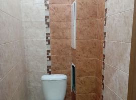 1-к кв. Волгоградская область, Волгоград Шекснинская ул., 81А (48.0 м²) - . Волгоград - фото 3