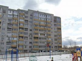 1-к кв. Волгоградская область, Волгоград Шекснинская ул., 81А (48.0 м²) - . Волгоград - фото 4