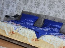 Студия Саратовская область, Саратов ул. Имени Т.Г. Шевченко, 38/48 (40.0 м²) - . Саратов - фото 4