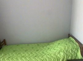 2-к кв. Московская область, Солнечногорск Советская ул., 6 (45.0 м²) - Новосоветская. Солнечногорск - фото 1