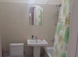 1-к кв. Пермский край, Пермь ул. Шмидта, 56 (37.0 м²) - Шмидта. Пермь - фото 6