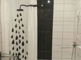2-к кв. Пермский край, Пермь ул. Революции, 48В (55.0 м²) - . Пермь - фото 4